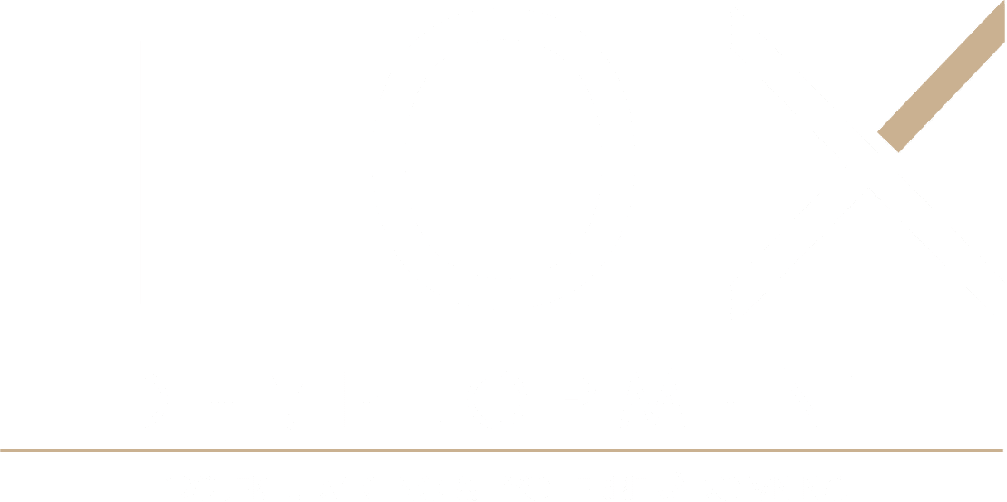 TOX DEVELOPMENT ApS